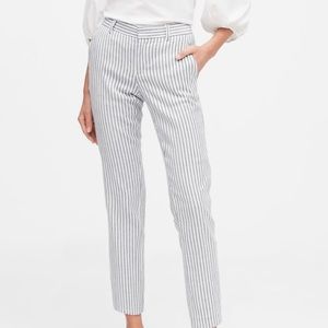 Banana Republic Avery Pant